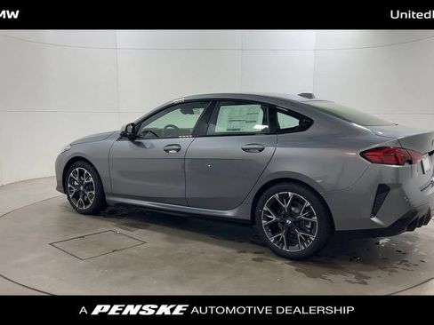 Used 2026 BMW 228i w/ Technology Package FWD image 6