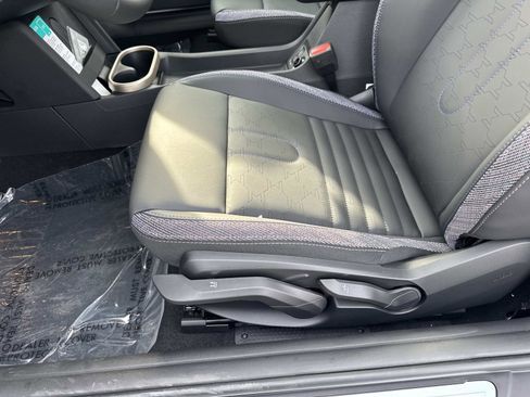 New 2026 MINI Cooper S image 10