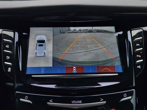 Used 2020 Cadillac Escalade Luxury RWD image 19