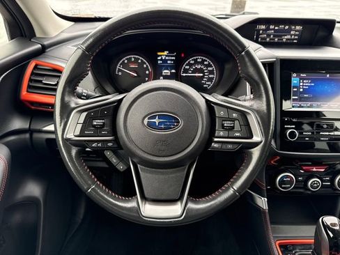 Used 2019 Subaru Forester Sport w/ Popular Package #2 image 23