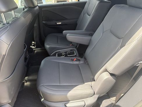 Used 2026 Lexus TX 350 AWD w/ Technology Package image 20