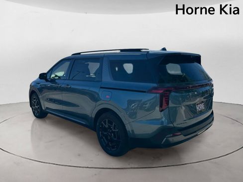 New 2026 Kia Carnival SX Prestige FWD image 5