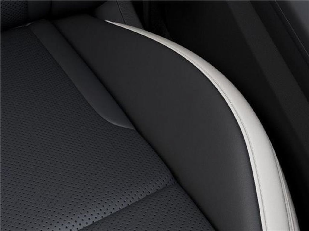 New 2026 Kia K5 GT-Line FWD image 24