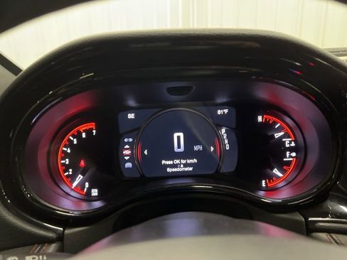 Used 2023 Dodge Durango R/T image 23