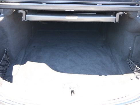 Used 2019 Mercedes-Benz S 450 4MATIC Sedan image 32