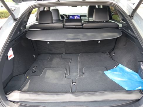 Used 2026 Lexus RX 350 Premium w/ Convenience Package AWD/4WD image 37