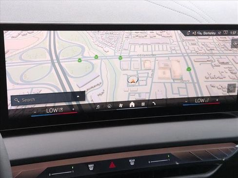 New 2026 BMW X3 xDrive30 w/ Premium Package image 14