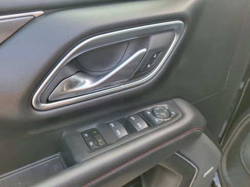 Used 2023 Chevrolet Tahoe RST w/ Luxury Package image 15