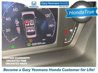 Used 2023 Honda Accord EX video 1