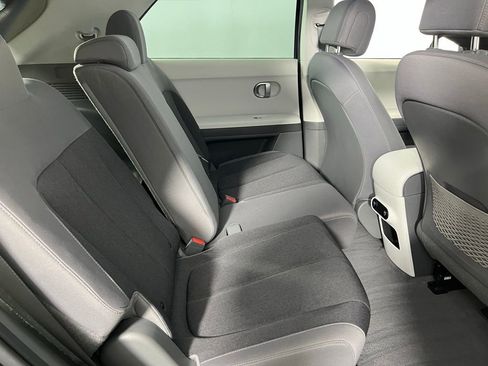 Used 2024 Hyundai Ioniq 5 SEL image 30