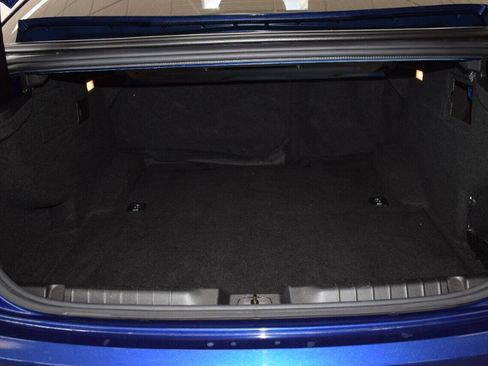 Used 2016 Maserati Ghibli S RWD image 23