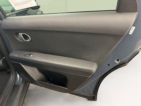 Used 2024 Hyundai Ioniq 5 SEL AWD/4WD image 32