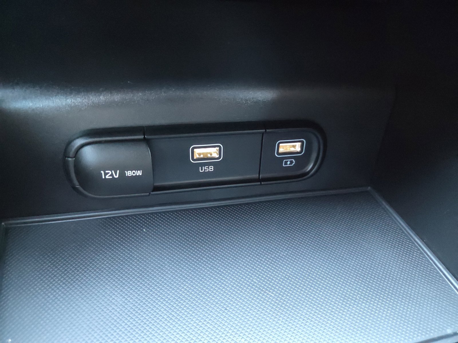 Used 2021 Kia K5 GT-Line w/ GT-Line FWD Premium Package image 28