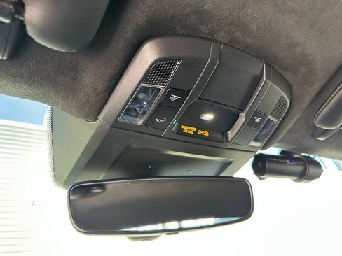 Used 2024 Porsche 911 GT3 image 34