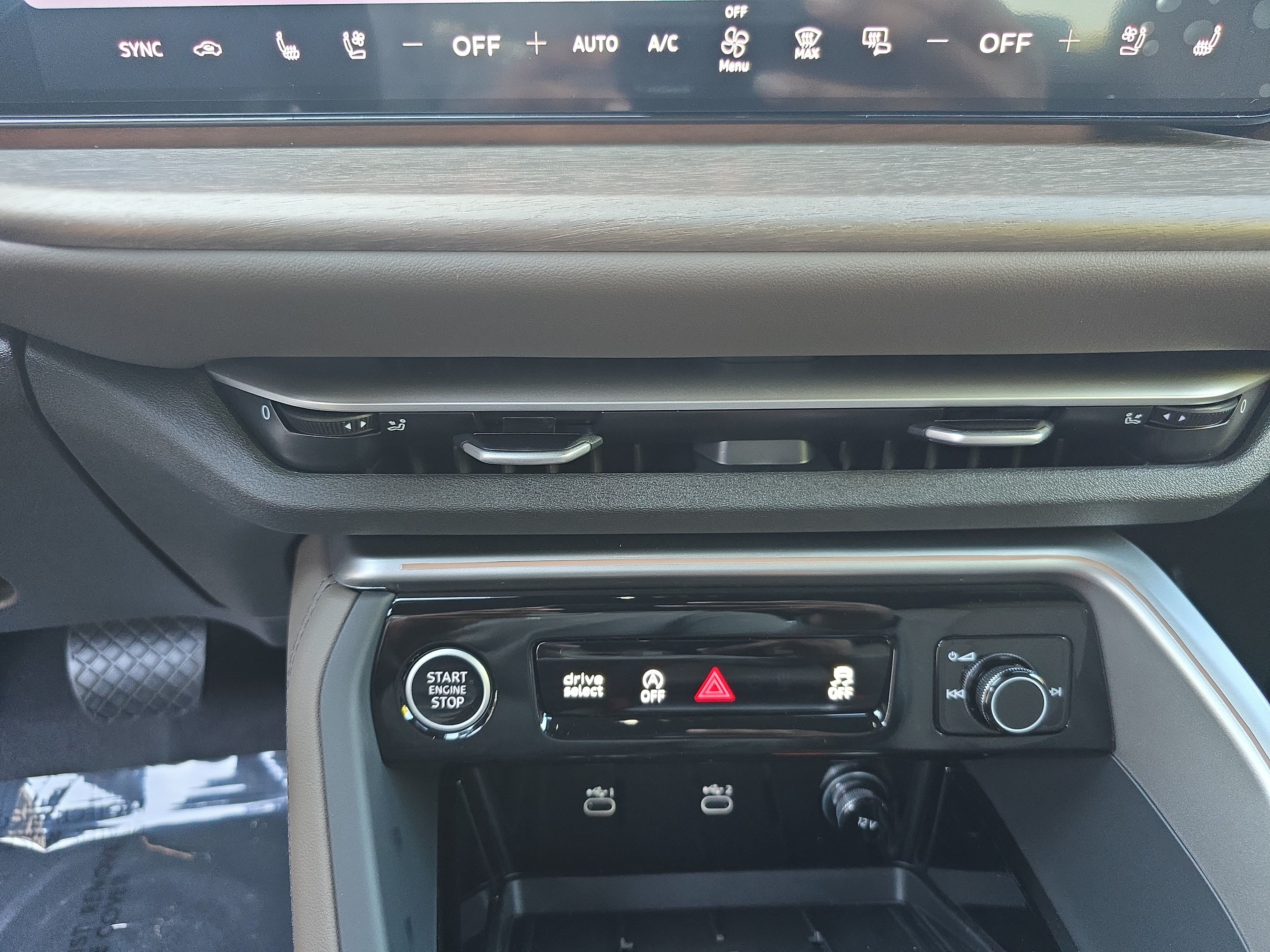 New 2026 Audi Q5 Premium Plus AWD/4WD image 18