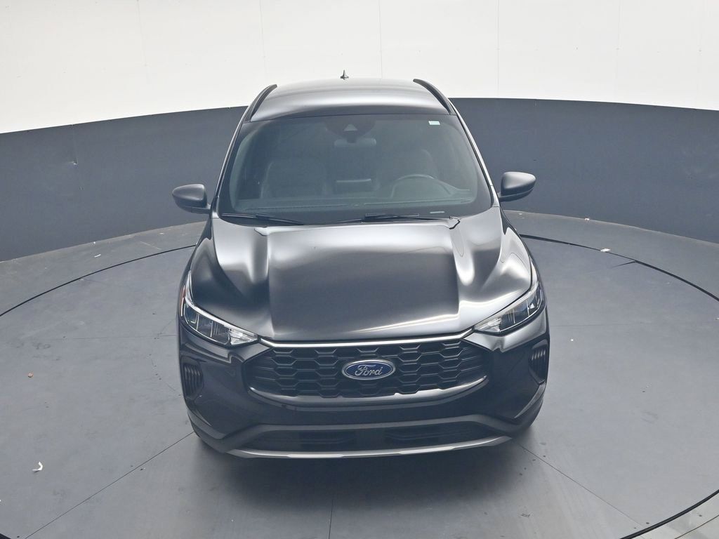 Used 2025 Ford Escape ST-Line FWD image 33