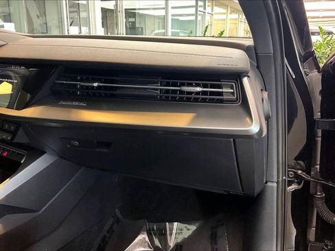 Used 2023 Audi A3 2.0T Premium image 19