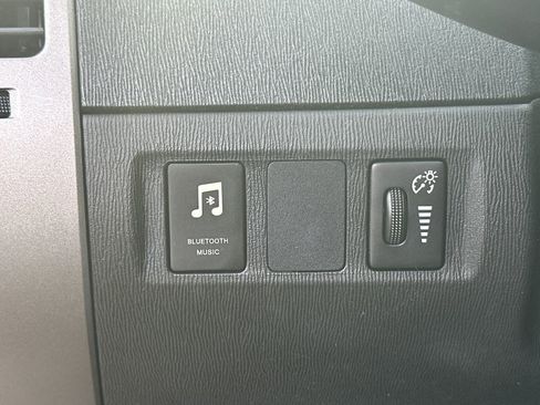 Used 2007 Toyota Prius image 29