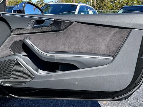 Used 2019 Audi S5 Prestige image 23