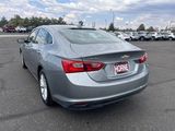 Used 2023 Chevrolet Malibu LT image 6