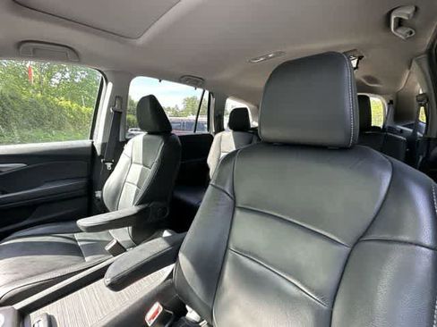 Used 2020 Honda Pilot EX-L image 15