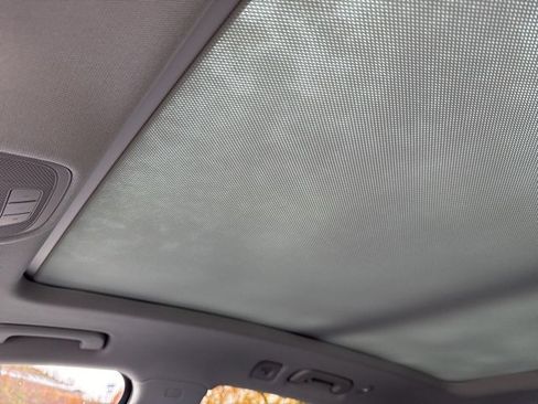 Used 2020 Audi Q5 2.0T Premium Plus w/ Premium Plus Package image 48