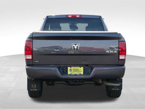 Used 2019 RAM 1500 Express w/ Express Value Package image 8