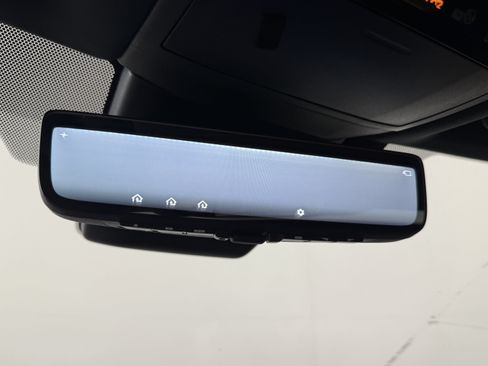 Used 2024 Lexus RX 350 Premium Plus w/ Convenience Package FWD image 21