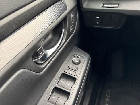 Used 2024 Honda CR-V Sport-L image 11