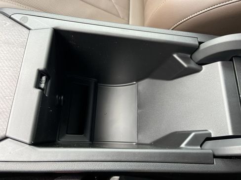 New 2026 BMW X3 xDrive30 w/ Premium Package image 21