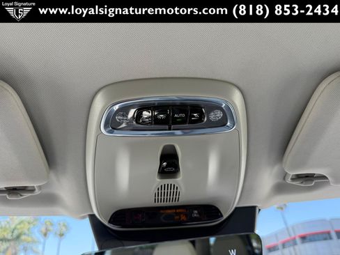 Used 2019 Volvo XC90 T6 Momentum w/ Advanced Package AWD/4WD image 37
