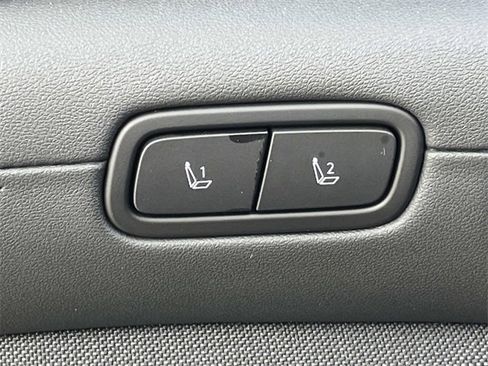 Certified 2025 Hyundai Tucson Limited image 27