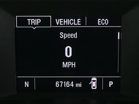 Used 2023 Chevrolet Malibu LT FWD image 28