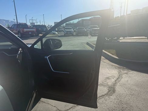 Used 2024 Toyota RAV4 LE image 25