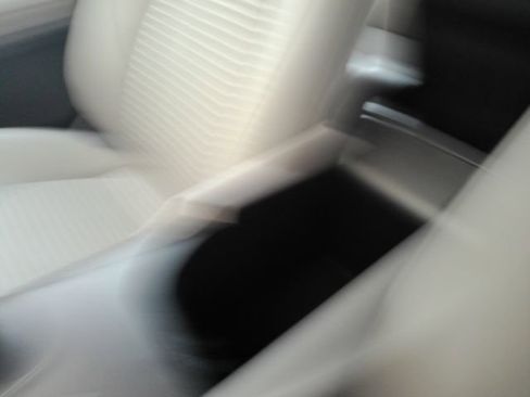 Used 2022 Toyota Camry SE image 46