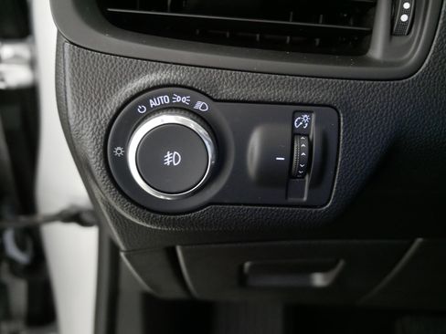 Used 2019 Buick Envision Essence w/ LPO, Active Package image 26