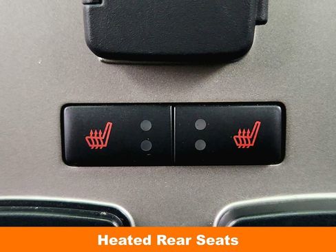 Used 2019 Ford F150 Lariat w/ Equipment Group 502A Luxury image 29