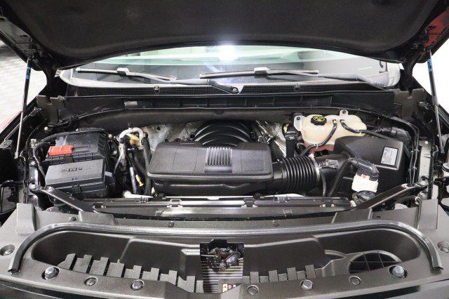 Used 2021 Cadillac Escalade Sport Platinum RWD image 89