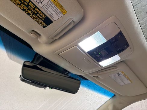 Used 2023 Lexus GX 460 Premium w/ Premium Plus Package image 18