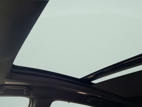 New 2026 Acura MDX A-Spec image 20