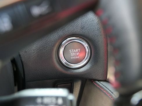 Used 2023 Lexus GX 460 Premium image 16