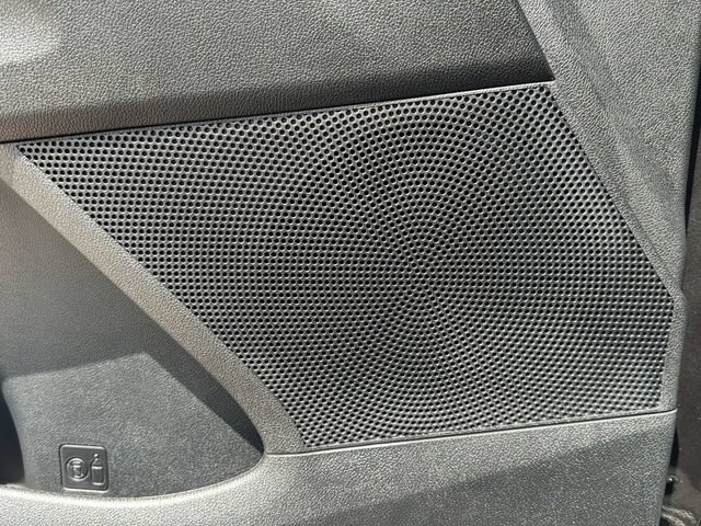 New 2026 Kia Sorento LX FWD image 25