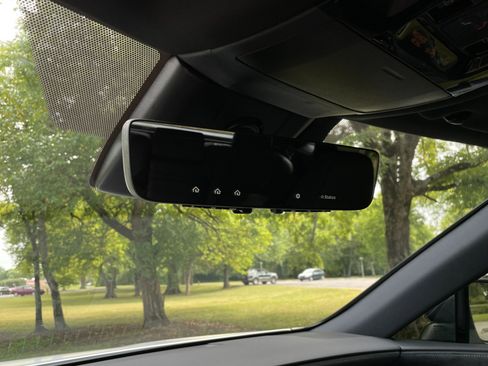 Used 2023 Lexus RX 500h F Sport w/ Cold Area Package image 66