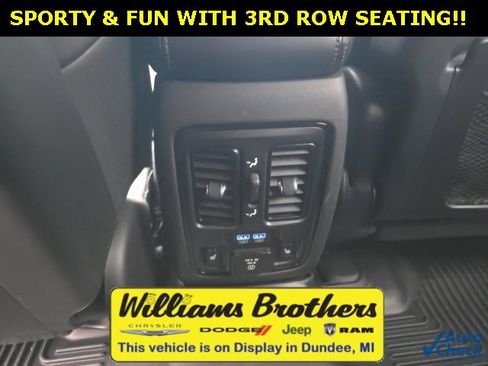 Certified 2021 Dodge Durango GT image 29