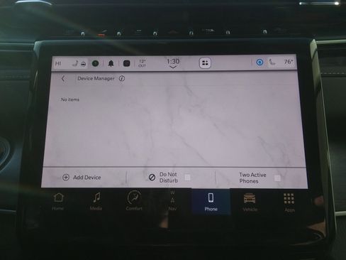 Used 2022 Jeep Grand Cherokee Limited 4xe w/ Luxury Tech Group II image 27