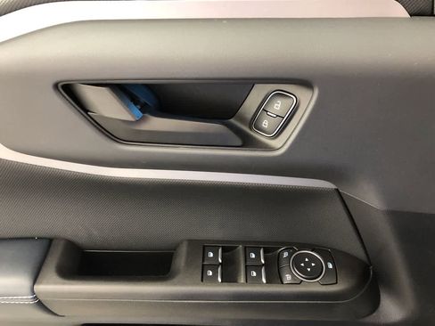 Used 2022 Ford Bronco Sport Outer Banks w/ Tech Package image 11