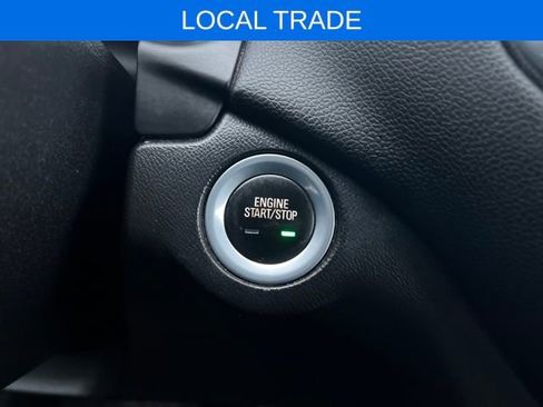 Used 2019 Chevrolet Equinox LT image 26