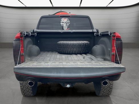 Used 2016 RAM 1500 Express AWD/4WD image 24