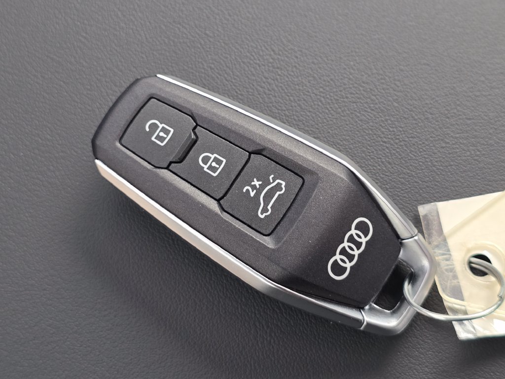 New 2026 Audi A5 Premium Plus AWD/4WD image 32