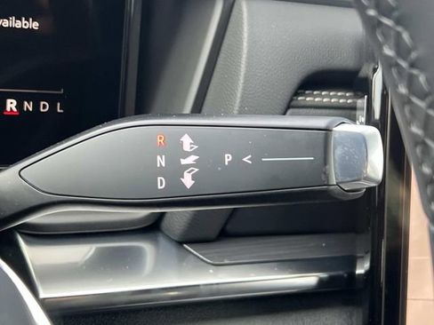 New 2026 GMC Terrain Elevation w/ Elevation Premium Package image 26